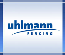 logo uhlmann 2